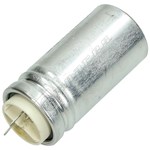 Rosieres Capacitor