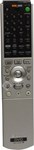 Sony RMT-D203P Remote Control