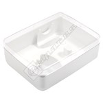 Magimix Food Processor Storage Blade Box