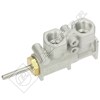 Beko Oven Cut Off Valve