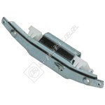 Whirlpool Tumble Dryer Door Hinge