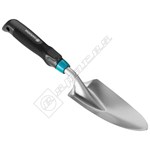 Gardena Comfort Large Hand Trowel