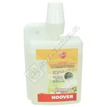 Hoover Cleanjet Carpet Cleaning Solution - 600ml