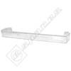 Gorenje Bottom Fridge Door Bottle Shelf