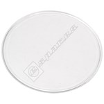 Bosch Washing Machine Cover