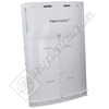 Samsung Fridge Freezer Twin Cooling Evaporator Cover