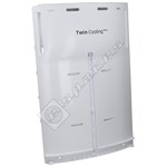 Samsung Fridge Freezer Twin Cooling Evaporator Cover
