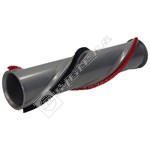 Compatible Dyson Vacuum Cleaner Torque Motorhead Brushroll