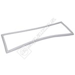 Caple Freezer Compartment Door Seal