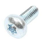 Washing Machine Hinge Screw