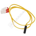 Samsung Fridge Temperature Sensor - Type: 502AT Cable Length 655mm