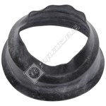 Joint Ring Capacitor Seal
