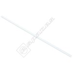 Electrolux Fridge Glass Shelf Trim