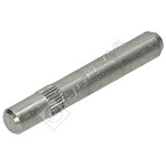 Karcher Pressure Washer Water Cylinder Head Pin