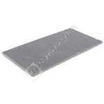 Insulating Plate