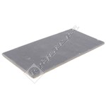 Electrolux Insulating Plate