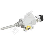 Bertazzoni Gas valve by pass 034