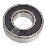 Washing Machine Rear Drum Bearing 6205ZZ