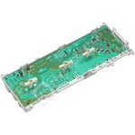 Washing Machine PCB