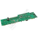 Beko Tumble Dryer Electronic PCB