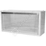 Electrolux Fridge Large Door Shelf