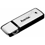 Hama 8GB "Fancy" USB Pen Drive