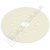 Electrolux Floor Polisher Polishing Disc