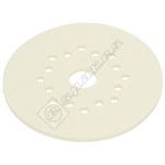 Floor Polisher Polishing Disc