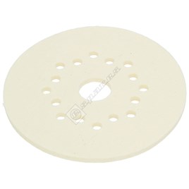 Floor Polisher Polishing Disc - ES185475