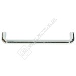 Samsung HANDLE-DOORMW888STB-------