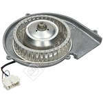 Bosch Cooker Hood Fan Motor