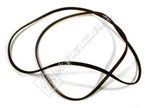 Tumble Dryer Poly-Vee Drive Belt - 1600J3