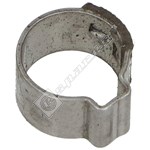 Simac Steam Cleaner Clip Clamp