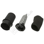 Hoover Vacuum Cleaner Filter Kit