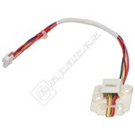 Samsung Washing Machine Sensor