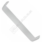 Electrolux Fridge Upper Door Shelf