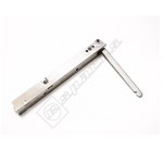 Stoves Belling Cooker & Hob Oven Door Hinge