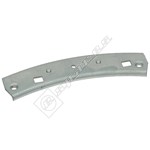 Gorenje Hinge Plate Ps/sp Ng