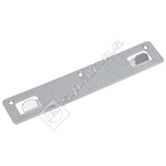 Candy Cooker Hood Support
