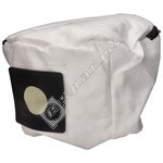 Electruepart BAG2176 Numatic Type 3B Vacuum Dust Bag