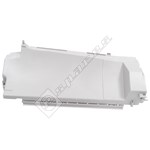 Electrolux Tumble Dryer Tank Container Assembly Nx4 8