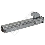 Siemens Oven Door Hinge