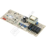 Indesit Main Oven PCB (Printed Circuit Board)
