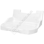 Beko Sliding Tray