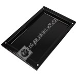 Britannia Oven Small Grill Tray