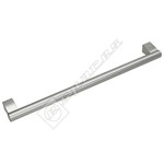 Kenwood Dishwasher Door Handle