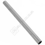 Lawnmower Roller Axle Tube