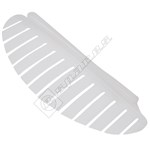 Electrolux Bottle Retainer - White