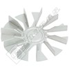 Electrolux Fan Oven Motor Blade