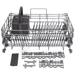 Dishwasher Lower Basket